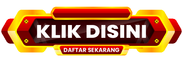 HANS88 DAFTAR