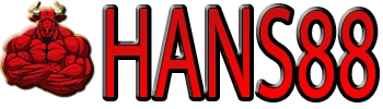 HANS88 Logo